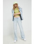 Hollister Co. jeansi - Pled.ro