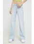 Hollister Co. jeansi - Pled.ro