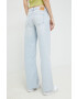 Hollister Co. jeansi - Pled.ro