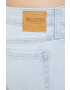 Hollister Co. jeansi - Pled.ro