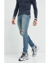 Hollister Co. jeansi barbati - Pled.ro