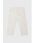 Hollister Co. jeansi femei high waist - Pled.ro