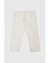 Hollister Co. jeansi femei high waist - Pled.ro