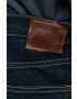 Hollister Co. jeansi barbati - Pled.ro