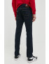 Hollister Co. jeansi - Pled.ro