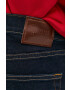 Hollister Co. jeansi - Pled.ro