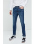 Hollister Co. jeansi - Pled.ro