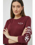 Hollister Co. longsleeve - Pled.ro