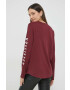 Hollister Co. longsleeve - Pled.ro