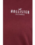 Hollister Co. longsleeve - Pled.ro