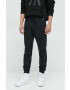 Hollister Co. pantaloni de trening - Pled.ro