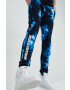 Hollister Co. pantaloni de trening - Pled.ro