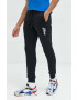 Hollister Co. pantaloni de trening - Pled.ro