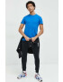 Hollister Co. pantaloni de trening - Pled.ro