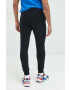 Hollister Co. pantaloni de trening - Pled.ro