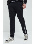 Hollister Co. pantaloni de trening - Pled.ro