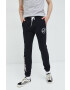 Hollister Co. pantaloni de trening - Pled.ro