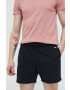 Hollister Co. pantaloni scurti - Pled.ro