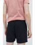 Hollister Co. pantaloni scurti - Pled.ro