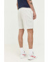 Hollister Co. pantaloni scurti - Pled.ro