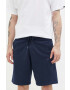 Hollister Co. pantaloni scurti - Pled.ro