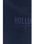 Hollister Co. pantaloni scurti - Pled.ro