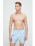 Hollister Co. pantaloni scurti de baie - Pled.ro