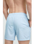 Hollister Co. pantaloni scurti de baie - Pled.ro