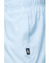 Hollister Co. pantaloni scurti de baie - Pled.ro