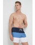 Hollister Co. pantaloni scurti de baie - Pled.ro