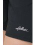 Hollister Co. pantaloni scurti de baie - Pled.ro