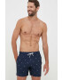 Hollister Co. pantaloni scurti de baie - Pled.ro