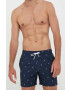 Hollister Co. pantaloni scurti de baie - Pled.ro