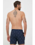 Hollister Co. pantaloni scurti de baie - Pled.ro