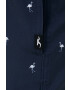 Hollister Co. pantaloni scurti de baie - Pled.ro