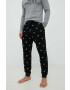 Hollister Co. pijama - Pled.ro