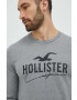 Hollister Co. pijama - Pled.ro