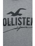 Hollister Co. pijama - Pled.ro