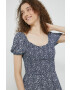 Hollister Co. rochie - Pled.ro