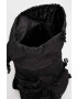 Hollister Co. rucsac barbati culoarea negru mare neted - Pled.ro