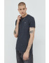 Hollister Co. tricou - Pled.ro