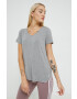 Hollister Co. tricou - Pled.ro