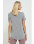 Hollister Co. tricou - Pled.ro