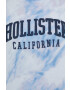 Hollister Co. tricou - Pled.ro