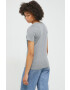 Hollister Co. tricou - Pled.ro