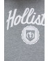 Hollister Co. tricou - Pled.ro