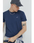 Hollister Co. tricou - Pled.ro