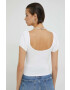 Hollister Co. tricou - Pled.ro