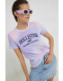 Hollister Co. tricou - Pled.ro