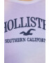 Hollister Co. tricou - Pled.ro